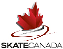 SkateCanada