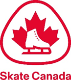 Skate Canada logo