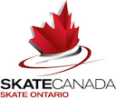 SkateOntario