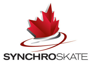 SynchroSkateIcon