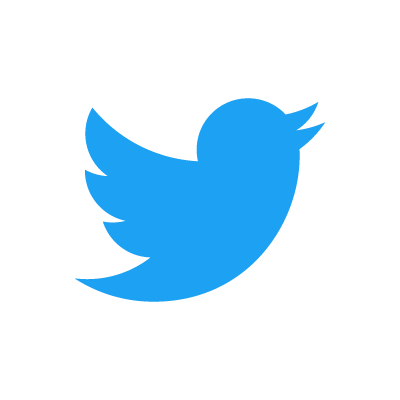 Twitter_Logo_Blue