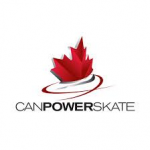 canpowerskate